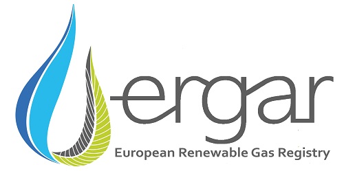 ERGaR logo jpg-cropped